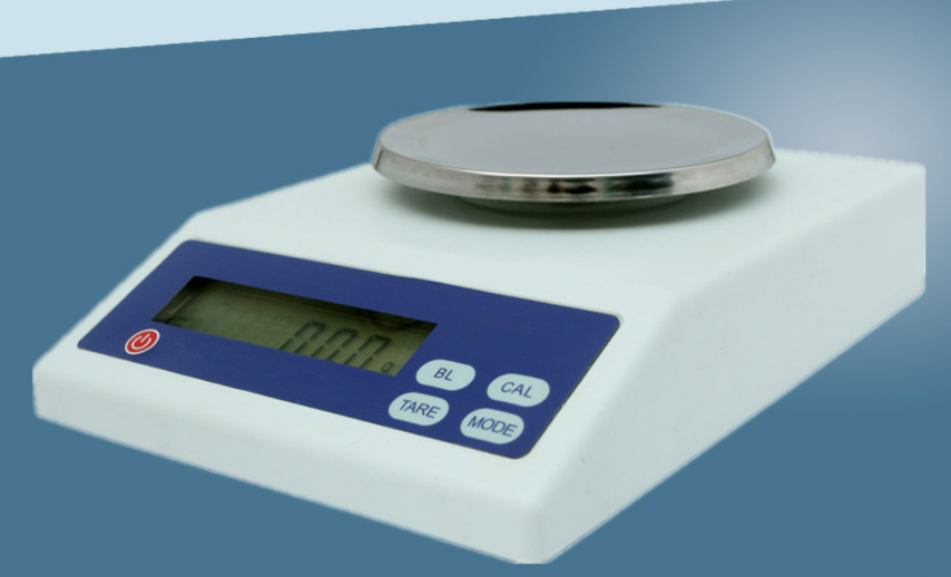 60g/1mg电子分析天平/JY603N电子秤分析天平