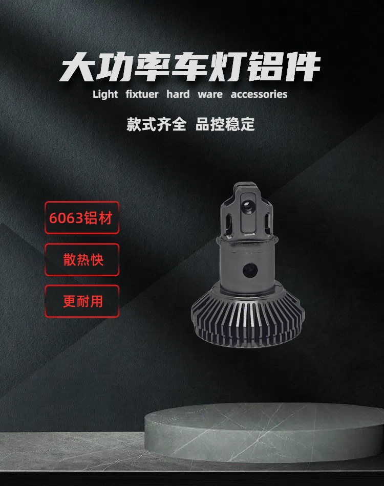 gG+cjPqtyNRshAcdJLmje5KrlxRiF0ucuLQV