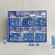 ̫����T�U�Pñ�U�P�׿�ͨ����ɐ��U�P�P�Ᵽ�o���¿�W������