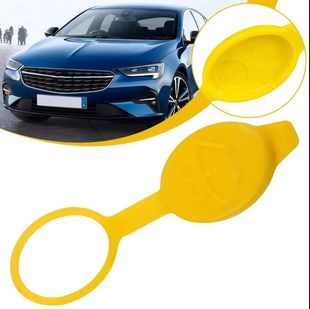 6450562 13118170�m�ÚW��GM�ֿ�˹��������ˮˮ���wˮ���w