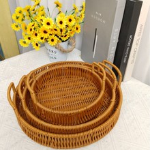 ���Ϸ��پ�������@�L�A��������@ˮ���бP�ռ{�@���ֹ�����