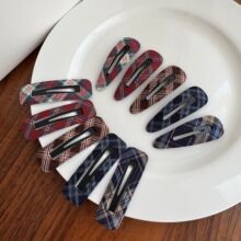 �n���¿�͹Ÿ�yBB�A�l�A�߼��Ђ�߅�A�����A���n�r�аl�������A