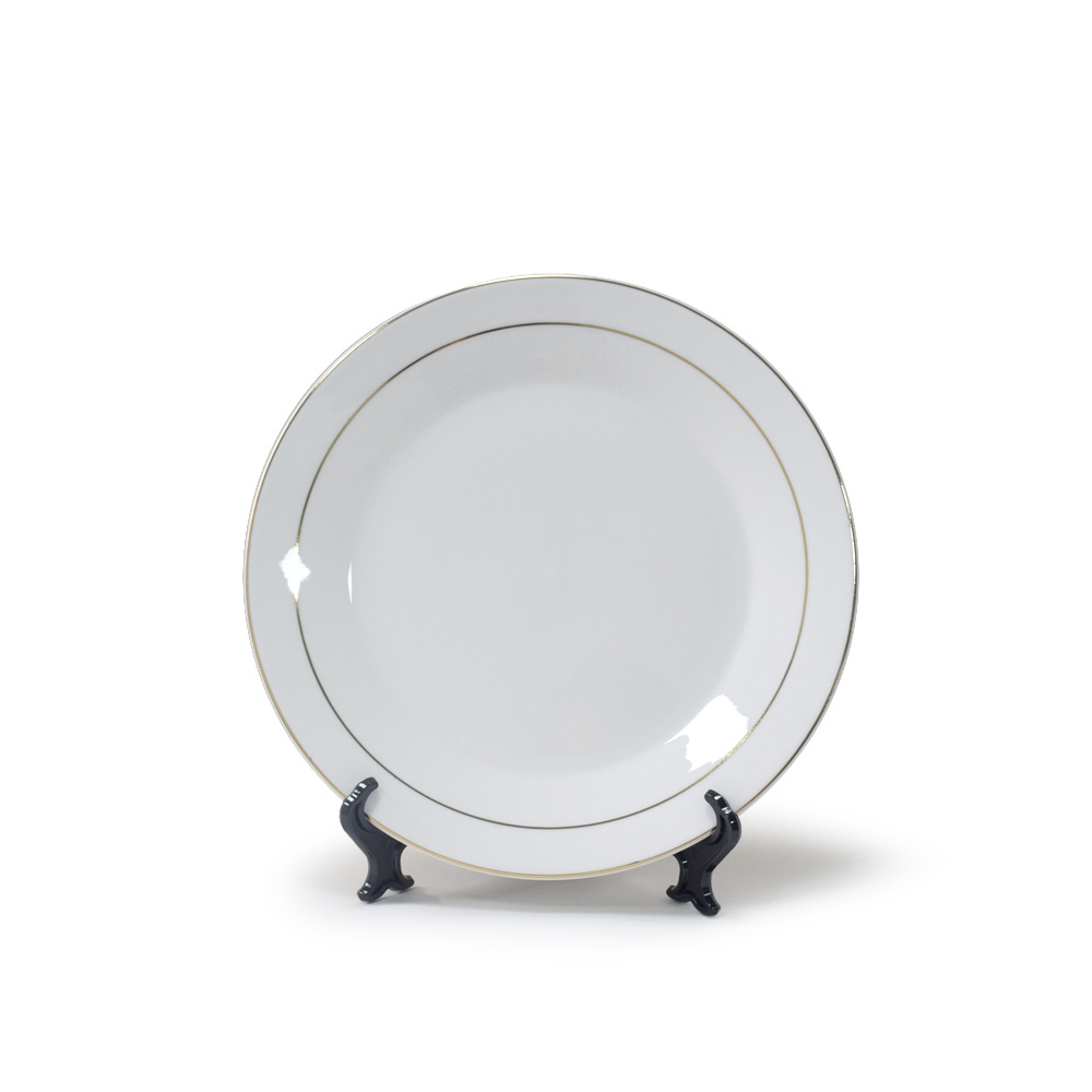 ��תӡͿ������8�绨���մ�����תӡ����ӡ���̶� ��ӡͼLOGO����