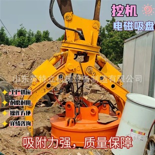 �ھ�C���õ�늴����P�������ܺĵ͏U䓏U�F���ؙC�S��ֱ�N