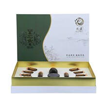 ���w�ؿ��׺����˽���ݱ���Ħ�l�Ὢ�ͼ��i������Ժ���w��Ħ����