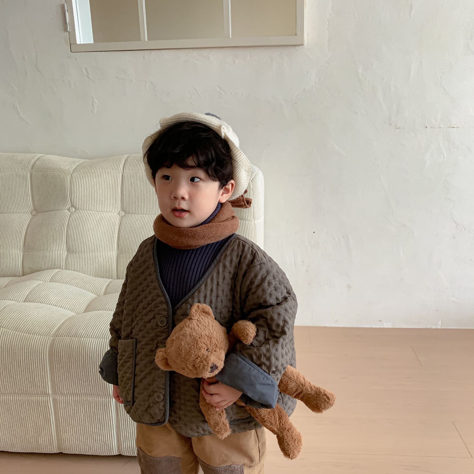 2022-06-27 110514.jpg