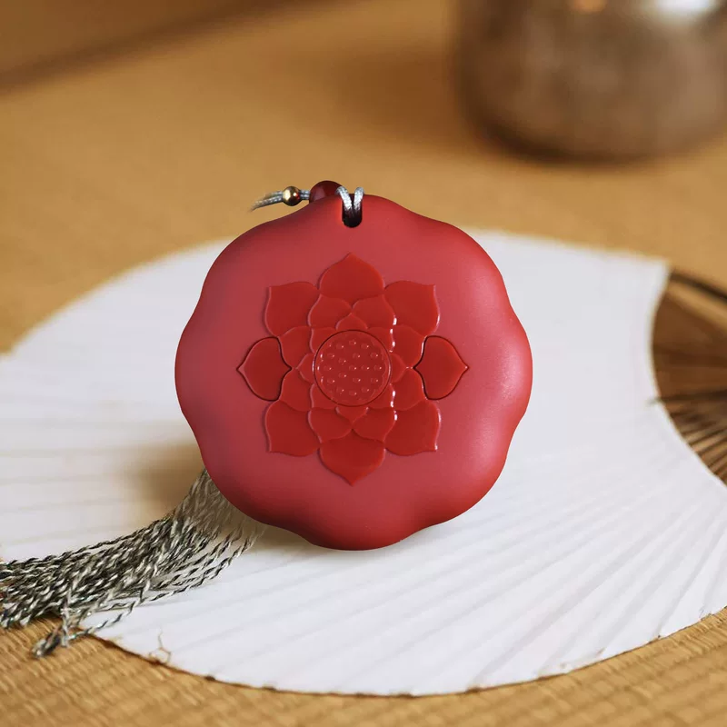 Ручной пульт зарядки для пожилых, динамики, bluetooth