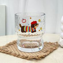 С��ins�L�¿�������ֵ��ˮ��С��ţ�̿�ͨ�ɐۿ��ȱ�