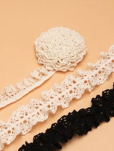 ��߅�����b�ٽz��߅�o�ϲ�ˇ�ֹ�DIY�ٽz�����ɾo�޾����l������