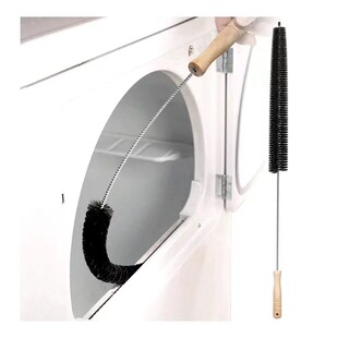 �S��ֱ�����Ʋ��P䓺�əC�坍ˢɢ�����ܵ��坍ëˢ�ߴ�ɶ���