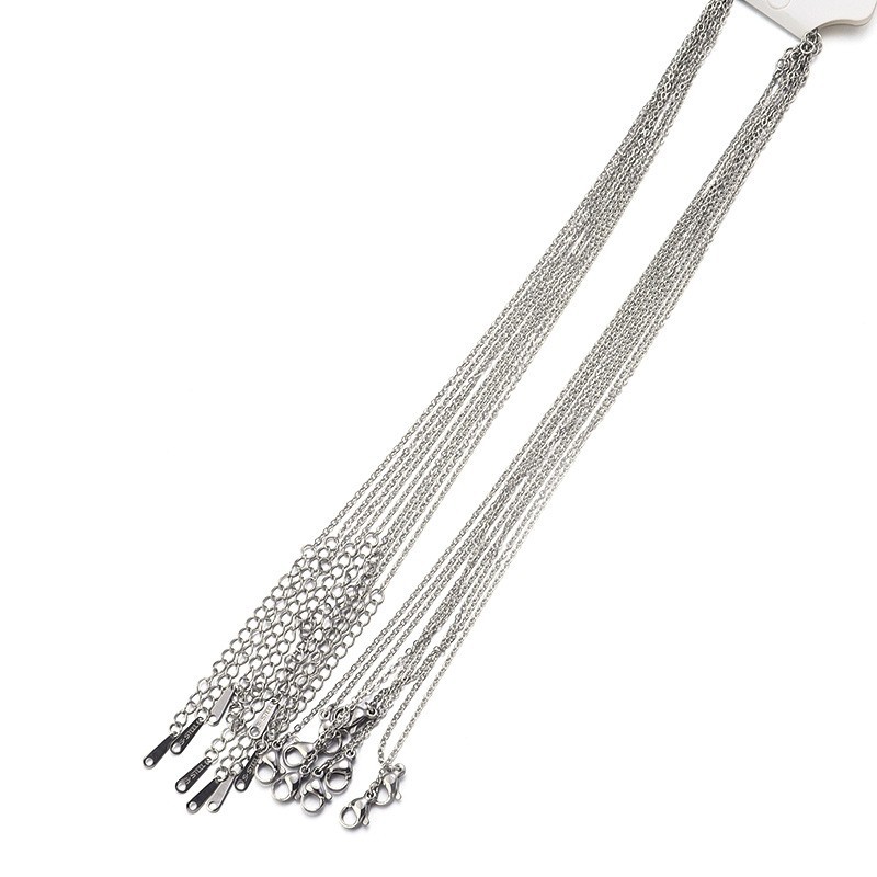 O1CN01TE8z9B1deaTXmInlC_!!2216