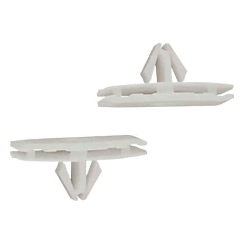 Umbral del coche hebilla de la placa adecuada para Jeep free man Pastor Grand Cherokee Chrysler D816