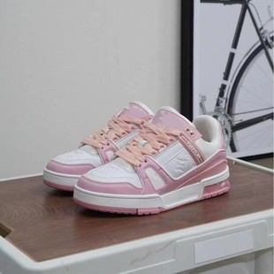 �羳���Q25������zӡ�� trainer�\�����e���m͸�������H��Ь