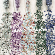 ��Ȼʯ��A��Ƭ����ɢ��diy�ֹ�������������Ʒ���