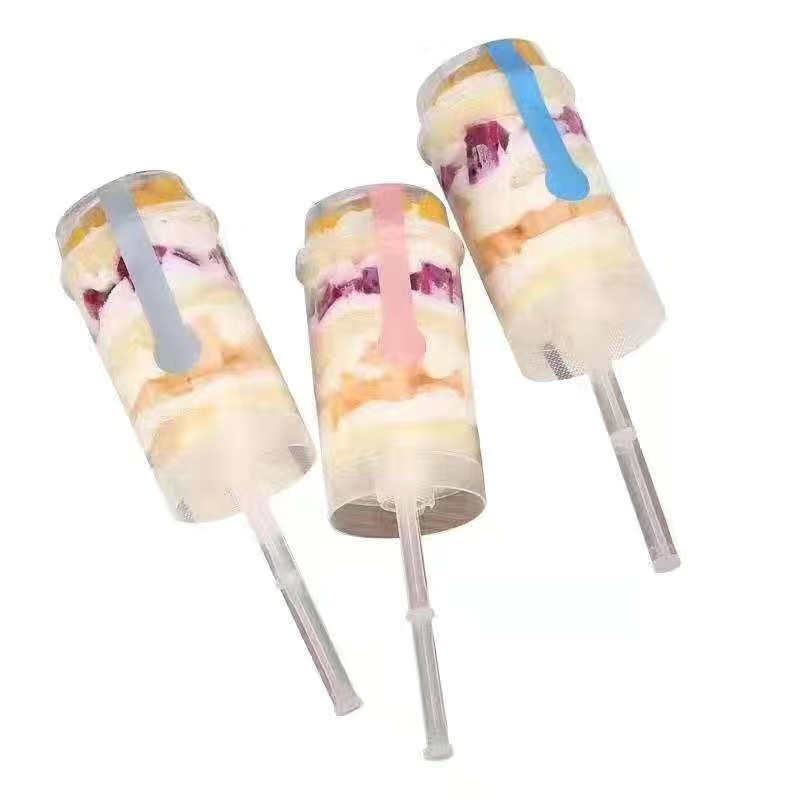 IMG_2878(20220907-152955)