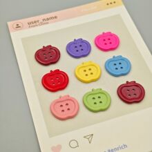 �¿��ǹ�ɫ�O���������ۼ~�� ͯ�bë���_�����Ʒ���DIY�ֹ�����