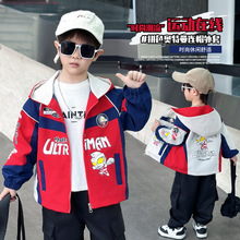 ��ͯ����2025�����¿ͯ����r��ƴɫ�Bñ�L��Сͯ�W�����_�h��