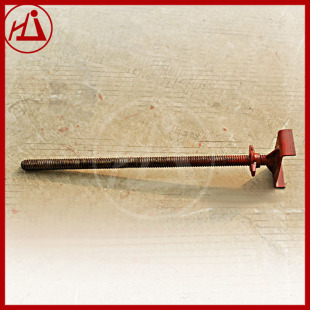 �������� Q235�_�ּܽ��B��� �ݽz��䓹����ʹ�� ���� ���l�r