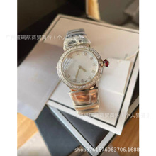 ���s�r�������ֱ�Ůʿ�ֱ�Ů���ֱ�Ů��䓎���վ���ֱ�һ�����l