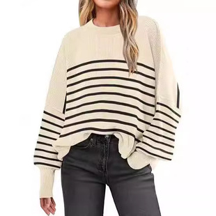 �W���L��ë���羳�R�dŮʽ�������L��ᘿ���Ů�ﶬ�������^����