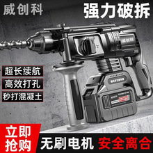 �羳��������N�怃��������ßoˢ���ʽ���ʻ������_���