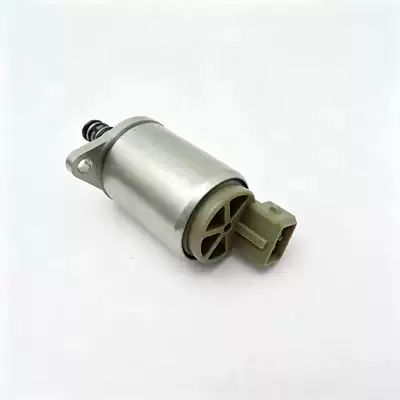 TM82301 is suitable for Other power supply, ignition system