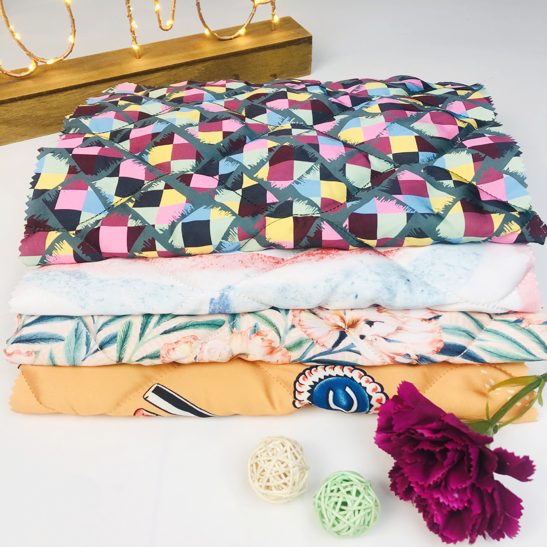 笷�ӹ�����˯�´������׼��޲��� ����˿����������ӡ�������