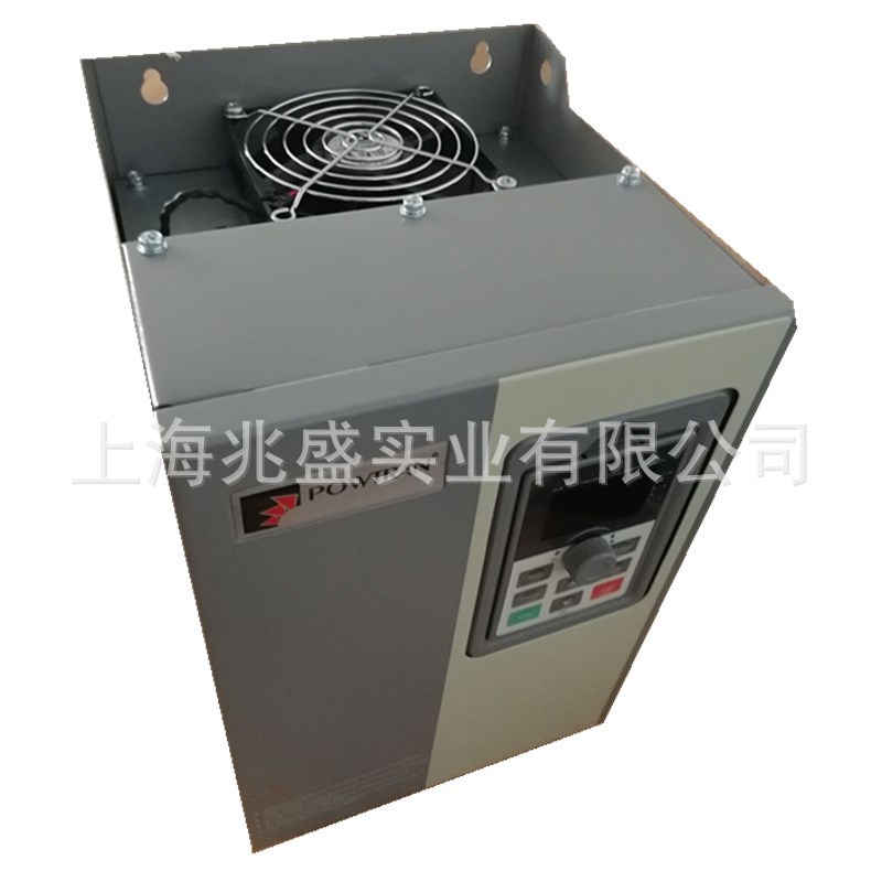 供应普传变频器PI500 011F3 现货