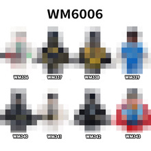 ��ó��Ʒ��ó��ƷWM6006���ӵ�Ӱϵ��ƴװ�����ó�����