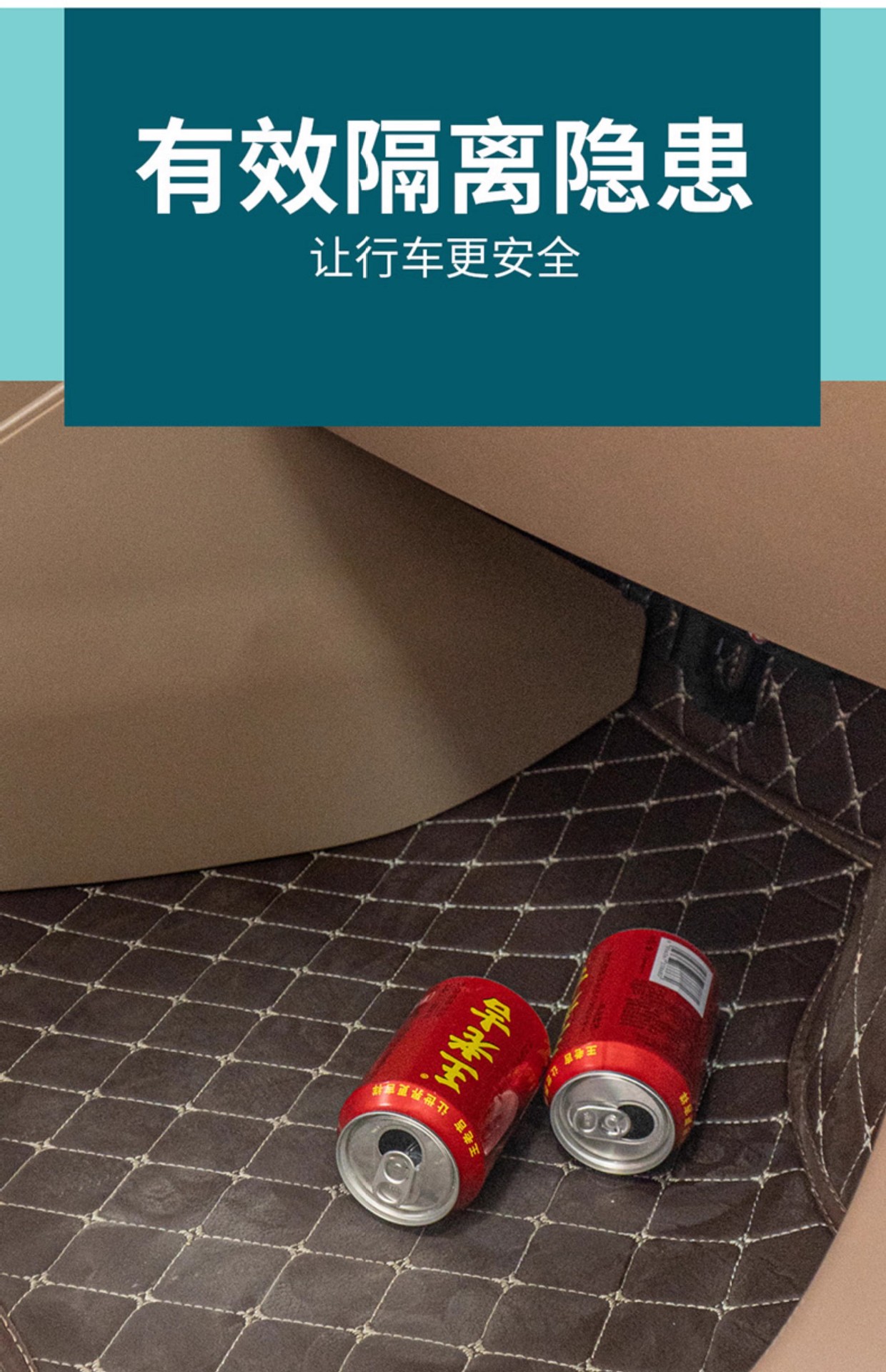 25 Models of Hongguang Mini Ev Four-Door Version Armrest Box Fourth Generation Macaron Center Console Modification Accessories Storage Box