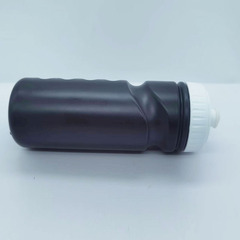 Bicycle Water Bottle Outdoor Cycling Soft Plastic Mountain Bike Sports Water Bottle Water Jug Running Fitness Bicycle Water Bottle