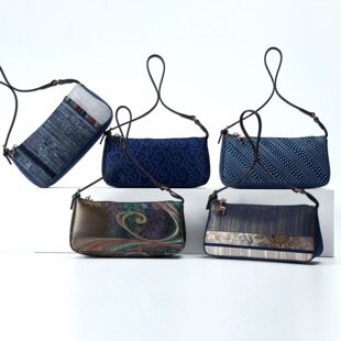 �������f���S����������ʽ����� �r��Ů��ͨ���ֹ����������l