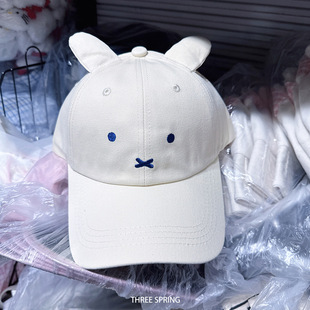 ���l�n��2025�������¿ͨ�������Ͱ���ñŮ�����ɐیW������ñ