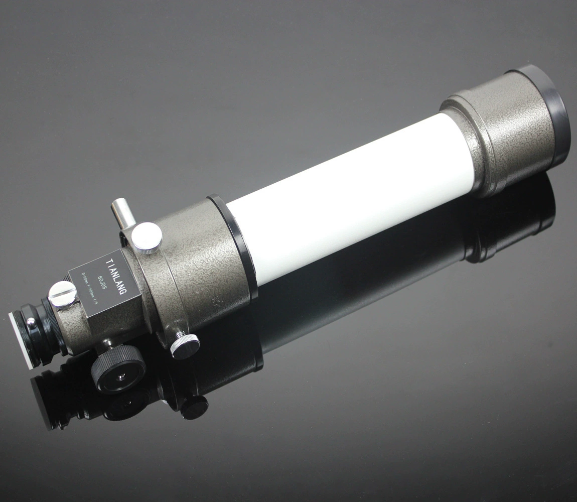 Астрономический телескоп Tianlang 60jds, главное зеркало/зеркало со звездообразными направлениями, микро одиночный/объектив зеркальной камеры