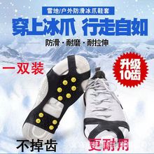 ЬѩצЬױѩץѩɽbЬױצ