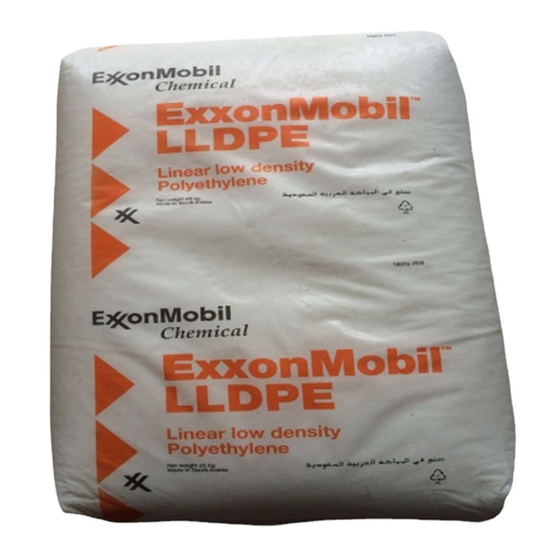 LLDPE粉料 埃克森 LL6201RQ 电缆级 注塑 聚乙烯 高流动 高熔指50
