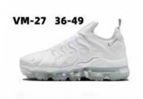 Putian Max TN vapormax verano transpirable ligero zapatillas deportivas antideslizantes resistentes al desgaste para hombres y mujeres PLUS