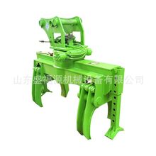 �ھ�C늗U�A ʯ�Kľ��늾��U���A �������̶ܹ��A��