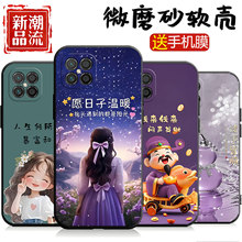 �m��춘sҫPlay5�֙C��HJC-AN90ܛ��ܛ�����ֿ�ͨŮȫ��߅���Kȫ