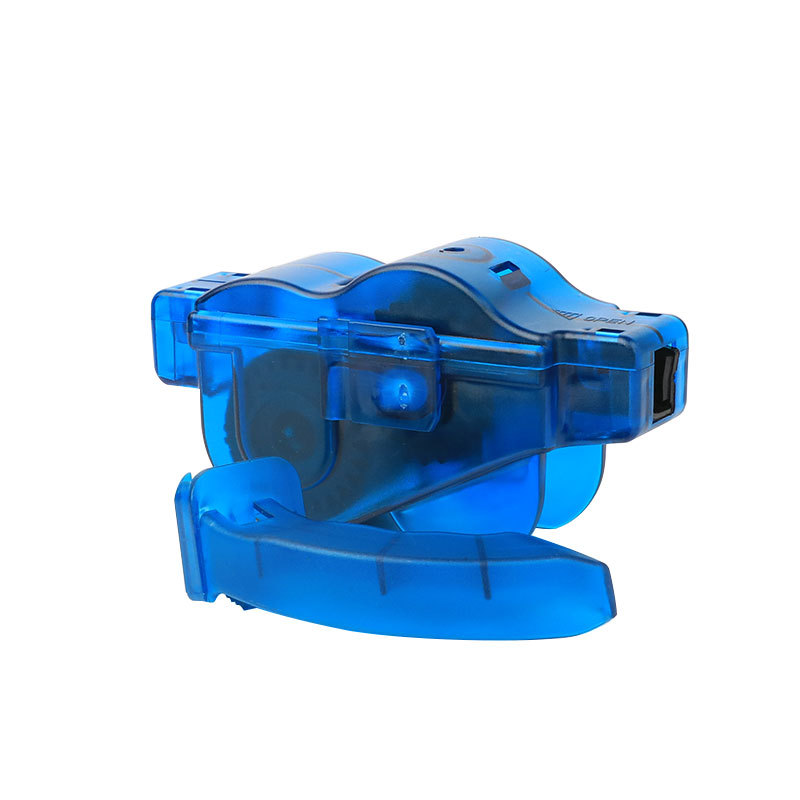 체인 와셔(박스형)