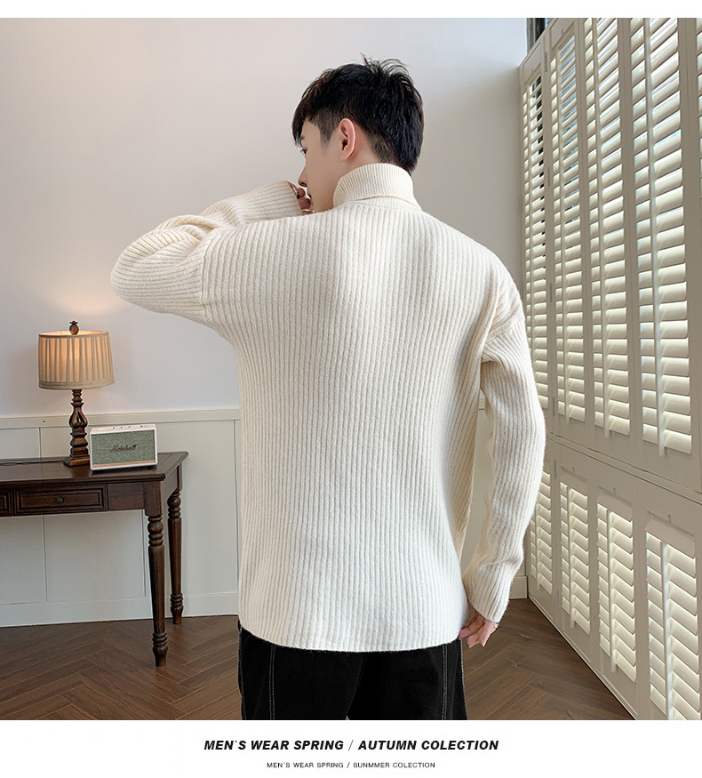 O1CN01J9NOf21sR30ttuey7_!!2978285762-0-cib.jpg?sign=332295_MzQyMjUzOTM2