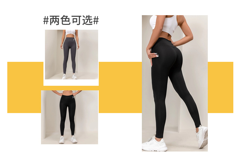 O1CN01J9NSit21921vtwMnF_!!2081366941-0-cib.jpg?__r__=1711344602938