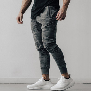 ��������ʿ�Բ��\�����e�Lѝ��ɫ������ڴ��ݼy���_С�_ѝ�ܲ�