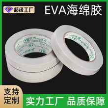 EVAdpz1MMճĭzɫpzKT