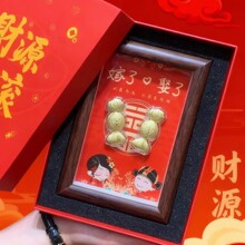 ˮؐ�S��999�������ǹ���Ϧ���˹������������Ů�є[�����ֶY