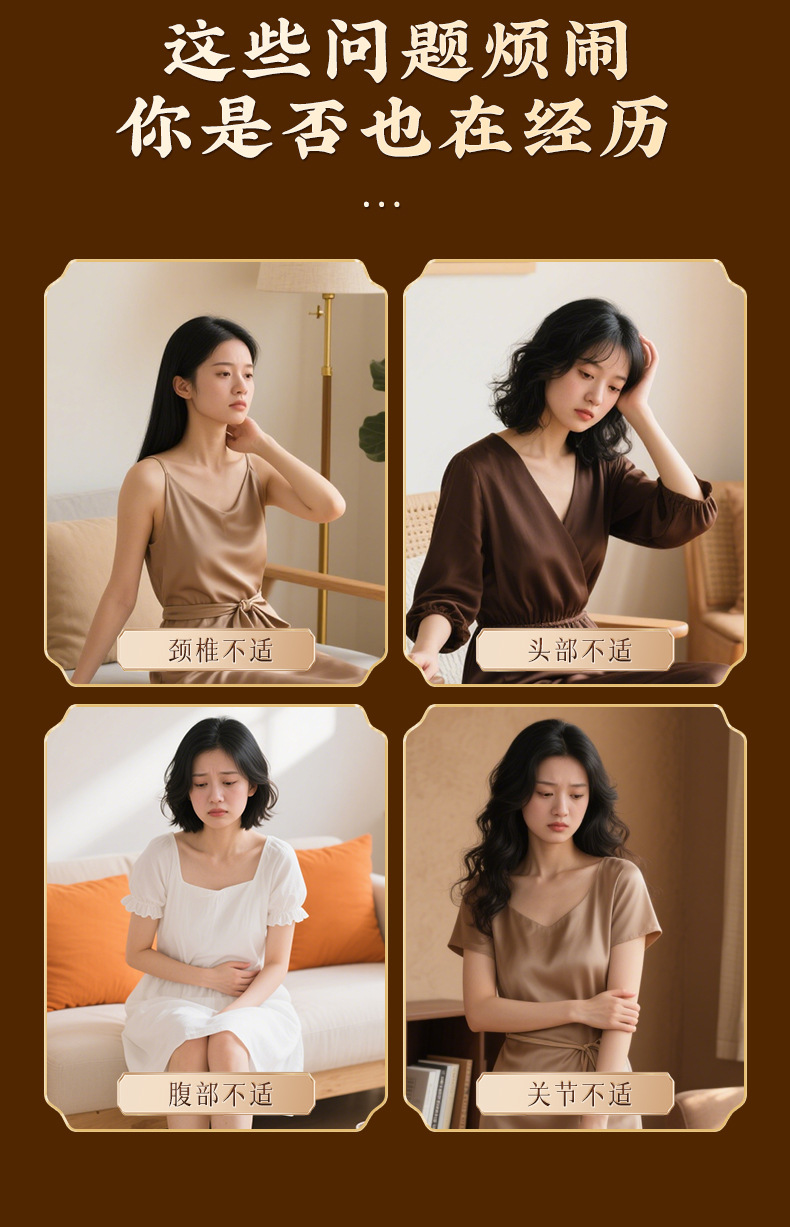Bian Stone Moxibustion Jar with Gua Sha Lotus Rim Anti-Scald Fire Dragon Cup for Spa and Moxa Therapy overview