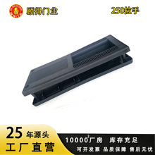 �S�Ҍ��I���a���I�T���ַ���������185250�����õȹ��I�T����