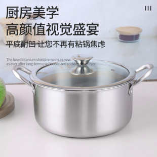 �羳�¿�P䓜�偼��ßo�T���p��������늴Štȼ��ͨ�Ü��