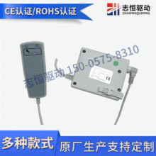 Sҹ늄әCƗUbؿɳlֿoֱb