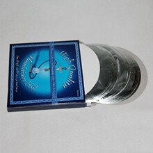水烟箔铝箔水烟专用铝箔源头工厂批发大量现货